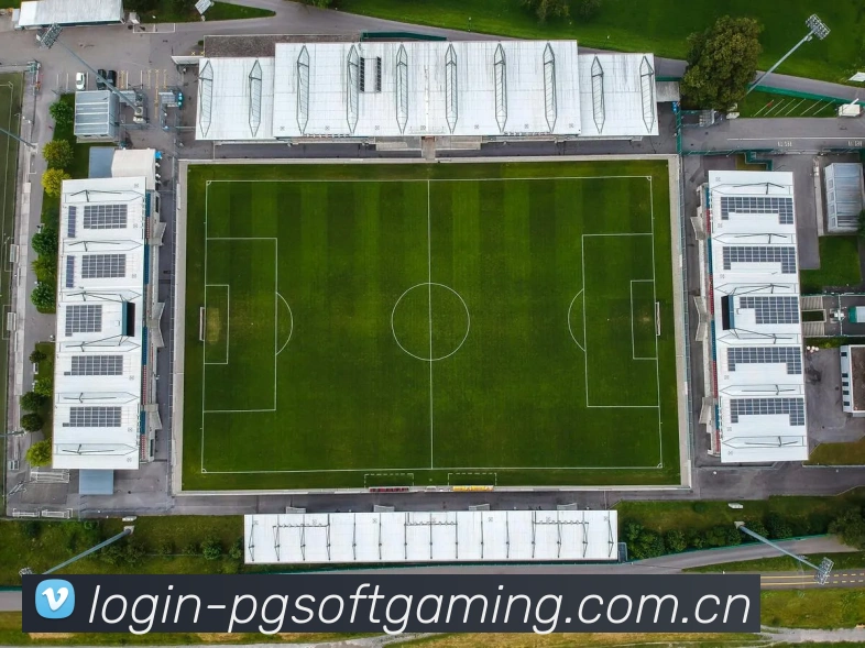 pg电子模拟官方APP界面展示