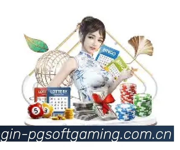 pg电子模拟智能娱乐平台展示