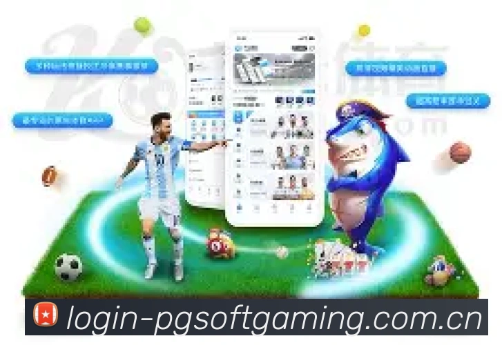 获得PCI DSS国际支付安全认证